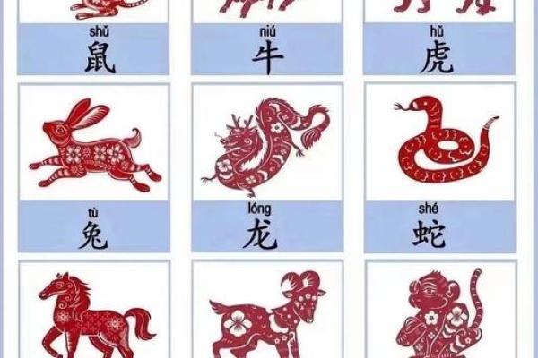 一本万利打一生肖(一本万利打一生肖是什么动物)