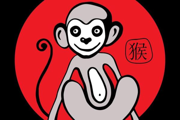 跳梁小丑指什么生肖(跳梁小丑指什么生肖动物)