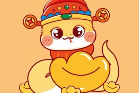 吉星高照是指什么生肖(吉星高照是指哪个生肖)