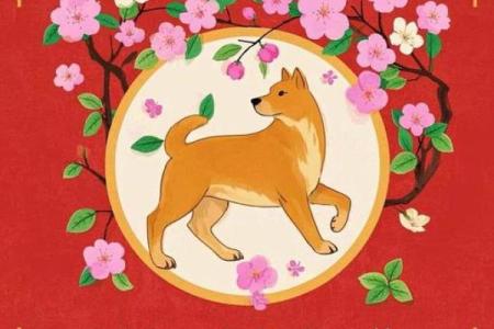 70属狗2025年运势及运程详解_2025年70属狗运势详解运程分析与吉凶预测