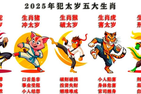 属马的人2025 属马的人2025年犯太岁吗 属马的人2025 属马的人2025年犯太岁吗