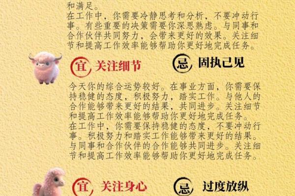 五行穿衣每日指南2023年6月1日(五行穿衣2021年6月23日特吉生肖) 五行穿衣每日指南2023年6月1日(五行穿衣2021年6月23日特吉生肖)