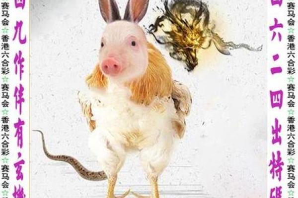 三上四下有一码是什么生肖