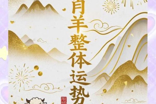 2025年属羊人年龄详解今年你几岁了 2025年属羊人年龄详解今年你几岁了