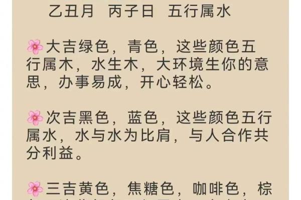 2022年3月13日五行穿衣(2021年3月13号穿衣)