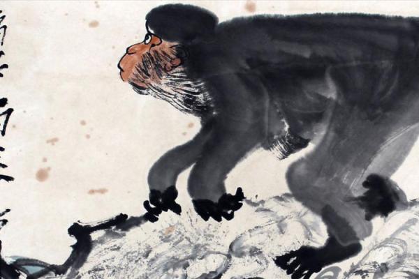 重整旗鼓指什么生肖