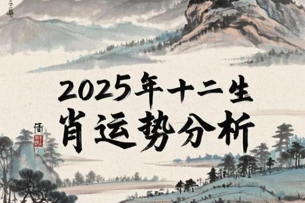 2025年属马的人财运怎么样 2025年属马人逐月财运解析全年财富走势大揭秘