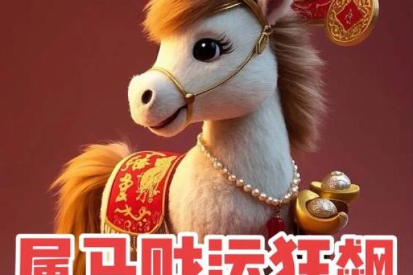 属马人今天运势_属马人今日运势解析财运飙升贵人助力事业旺 属马人今天运势_属马人今日运势解析财运飙升贵人助力事业旺