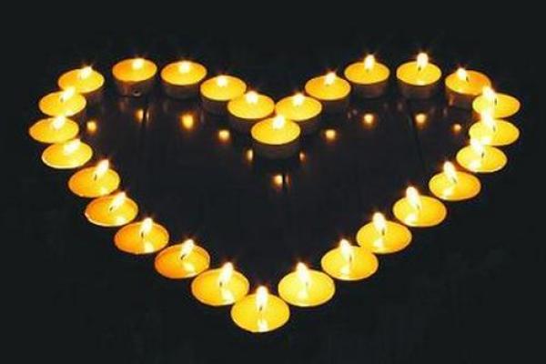 儿媳妇梦见婆婆去世什么预兆