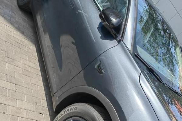 五月四号提车好吗