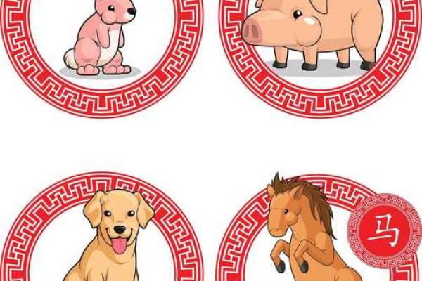 十面埋伏是什么生肖