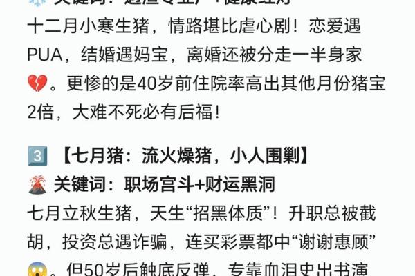 属猪2023年的运势及运程_2023年属猪人运势详解全年运程大揭秘 属猪2023年的运势及运程_2023年属猪人运势详解全年运程大揭秘