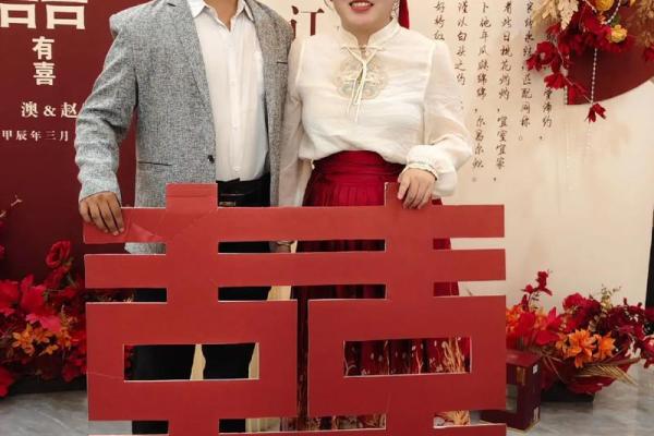 2021年5月订婚最吉利好日子 2021年5月订婚最吉利好日子