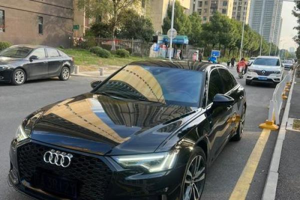 2020年四月适合提车的日子是什么时候