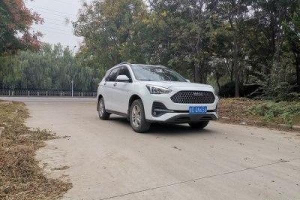 2021年四月提车吉日一览表