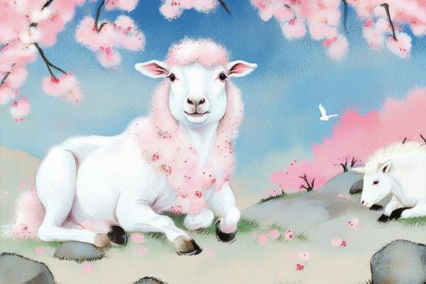 生肖羊2025运势及每月运势_生肖羊2025运势及每月运势如何