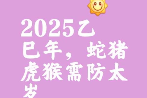 头重脚轻是什么生肖(头重脚轻是什么生肖最佳) 头重脚轻是什么生肖(头重脚轻是什么生肖最佳)