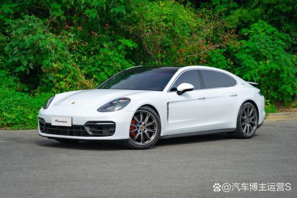 2021年4月哪一天适合提车