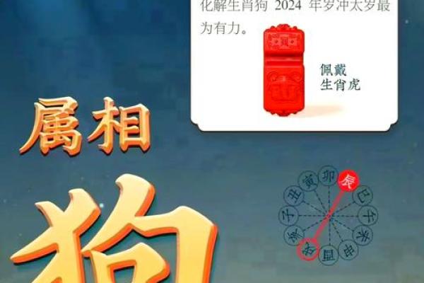 属狗2024年犯太岁吗 20251994年属狗人的全年运势 属狗2024年犯太岁吗 20251994年属狗人的全年运势