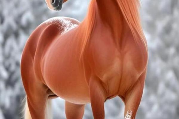 2014属马的今年多大几岁 苦命马一般生在几月 2014属马的今年多大几岁 苦命马一般生在几月