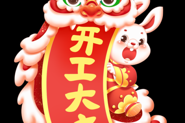 属兔的开业大吉的日期10月