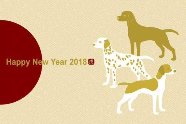 属狗和属鸡的婚姻相配吗_男鸡女狗为何说是绝配 属狗和属鸡的婚姻相配吗_男鸡女狗为何说是绝配