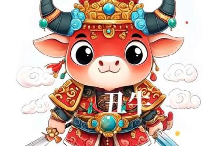 弄文轻武是什么生肖(弄文轻武是什么生肖动物)