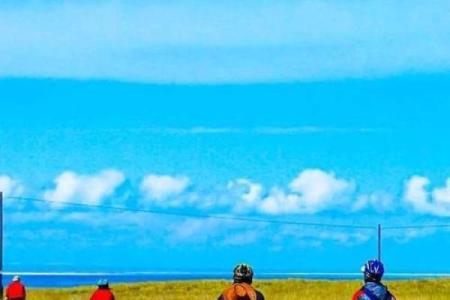 2025年11月28日是什么日子