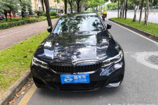 2021年4月26日提新车好吗