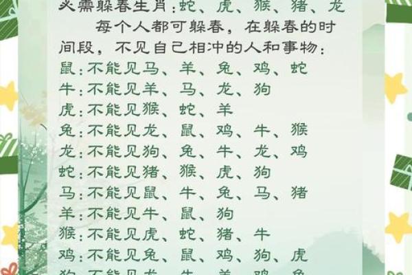 属蛇和属猪的婚姻相配吗解析生肖配对奥秘 属蛇和属猪的婚姻相配吗解析生肖配对奥秘