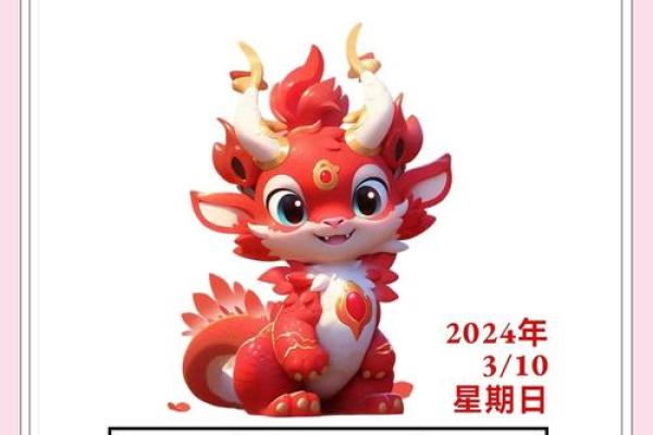 属龙的今年结婚吉日有哪些