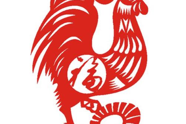 大喜过望是什么生肖