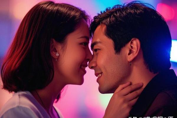 属龙人2020年结婚 属龙人2020年结婚