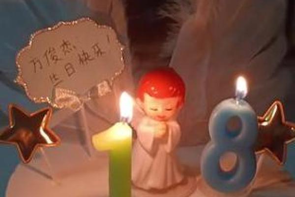 妈妈梦到儿子死了是吉是凶