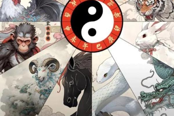 仗义忠臣代表什么生肖(仗义忠臣指什么生肖)