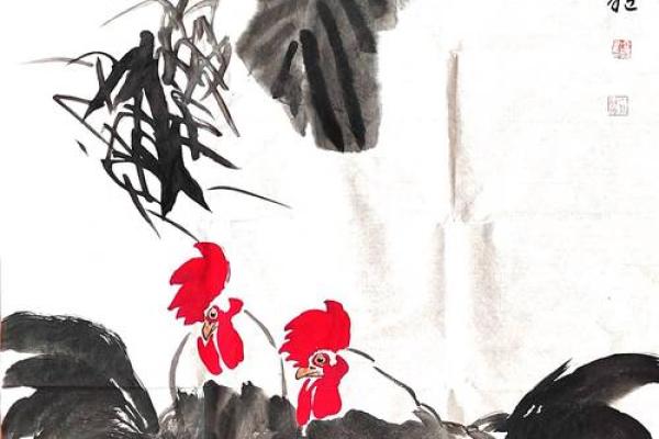 闻鸡起舞打一正确生肖