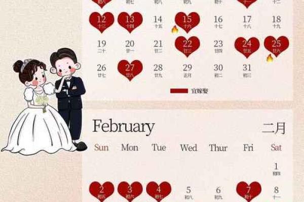 2026年结婚好吗 2026年结婚好吗