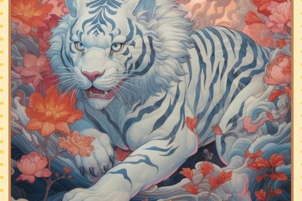 甘拜下风是什么生肖(甘拜下风是什么生肖动物) 甘拜下风是什么生肖(甘拜下风是什么生肖动物)