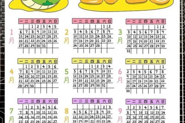 2025年4月5号黄历查询(2025年5月20日黄历)