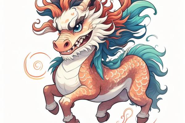 属马人三月出生的命运 属马3月出生 属马人三月出生的命运 属马3月出生