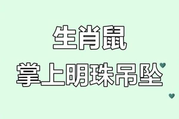 掌上明珠猜一生肖(掌上明珠猜一生肖谜底) 掌上明珠猜一生肖(掌上明珠猜一生肖谜底)