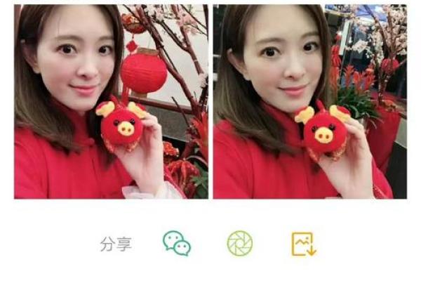 2020年三月适合开业吗请问