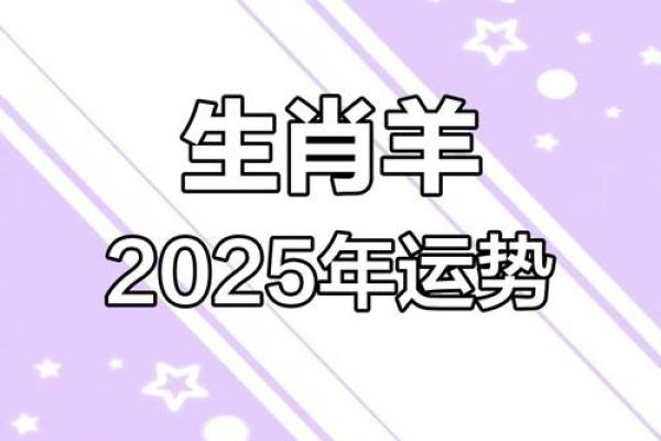 2024年属羊人运势详解全年运程预测与开运指南 2024年属羊人运势详解全年运程预测与开运指南
