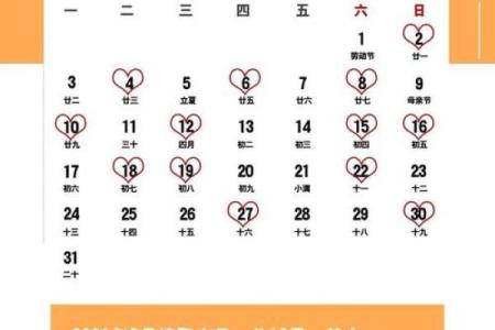 2021年二月开业吉日查询