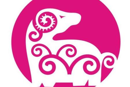 2003年9月属羊女孩的命运_2003年9月属羊女孩命运解析未来运势与人生转折