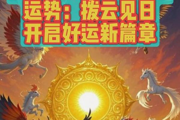 2025年属狗人的全年每月 2025年属狗人的全年每月运势1982出生 2025年属狗人的全年每月 2025年属狗人的全年每月运势1982出生