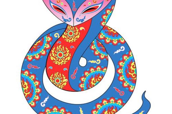 百死一生是什么生肖