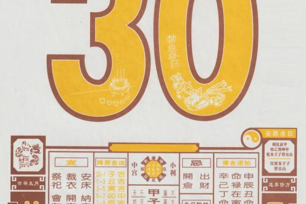 2024年4月黄道吉日动土时辰(2024年4月日历表) 2024年4月黄道吉日动土时辰(2024年4月日历表)