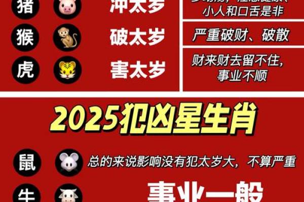 蛇年属猪人的运势如何 蛇年属猪人的运势如何2025 蛇年属猪人的运势如何 蛇年属猪人的运势如何2025