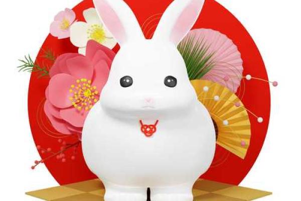 属兔2025年4月份开业吉日有哪些